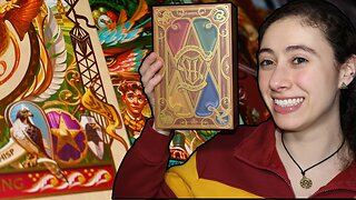 Hogwarts Library, But From Thailand! | Harry Potter Book Collecting