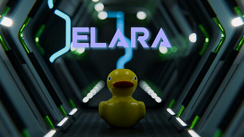 Elara