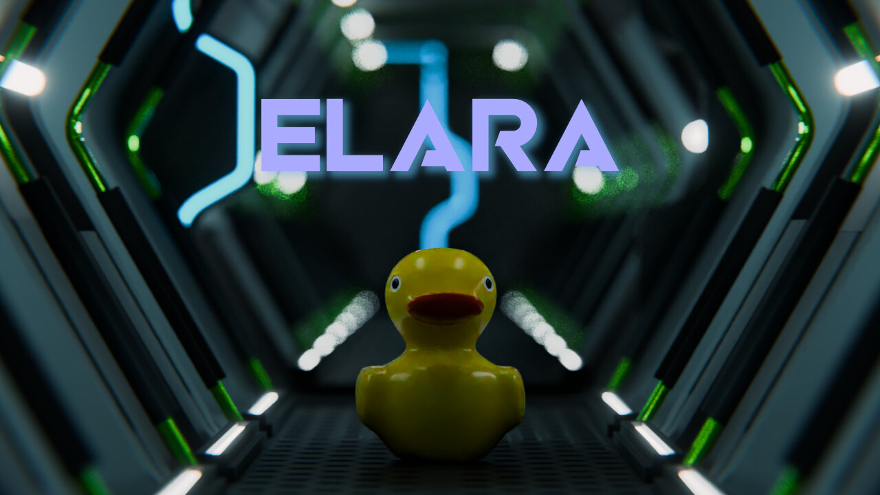 Elara