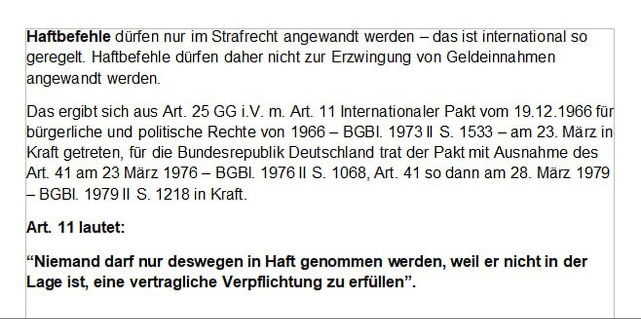 Alex Jones schreibt über dieses Video: