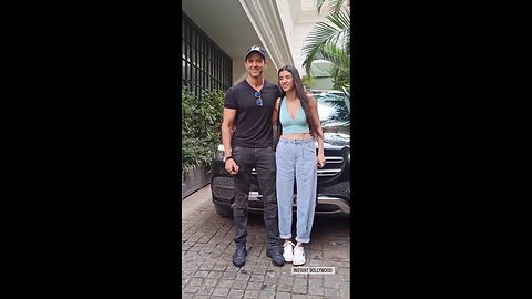 😘🔥Hot Indian stars 😍💦 Hot girl 💕😘 😘🔥Hot girl 💕😘Steamy hottie 😍💦Sexy girls 💦🥵Hot Bollywood actors