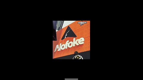 Ya LLEGO LA APP DE #ALOFOKE SOLO PARA IPHONE HASTA NUEVO AVISO ANDROID