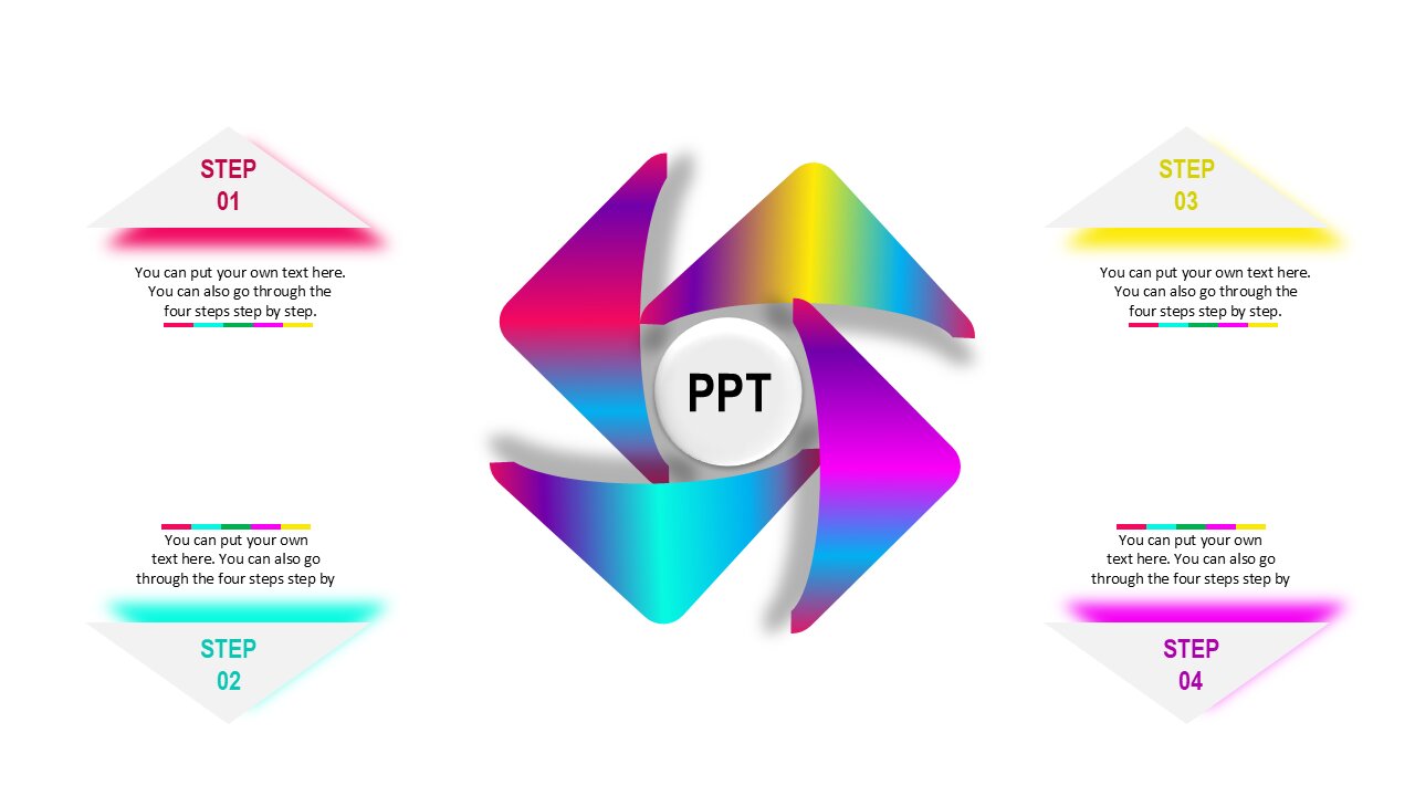 Easy Powerpoint Infographic Idea Powerpoint Ppt Presentation Easy Powerpoint Infographic Idea Powerpoint Ppt Presentation