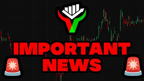 🚀IRAN WARNING A POSSIBLE ATTACK TO THE U.S ON THE NEXT FEW HOURS🚀DO THIS ASAP⚠️STAY ALERT⚠️ALPHA PRO