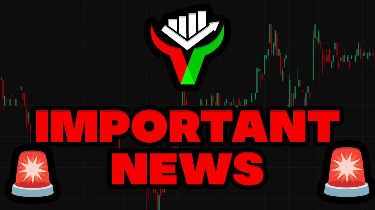 🚀IRAN WARNING A POSSIBLE ATTACK TO THE U.S ON THE NEXT FEW HOURS🚀DO THIS ASAP⚠️STAY ALERT⚠️ALPHA PRO