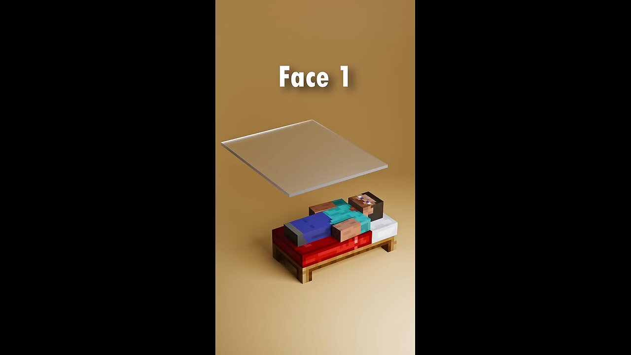 Bad News for steve he can't sleep. 1 million layers cloth simulation 3D . which one works best?