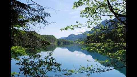 Why the Earth was Created for Life? Podcast