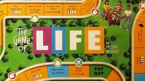 Circumcision, Mind Control and the Chosen People