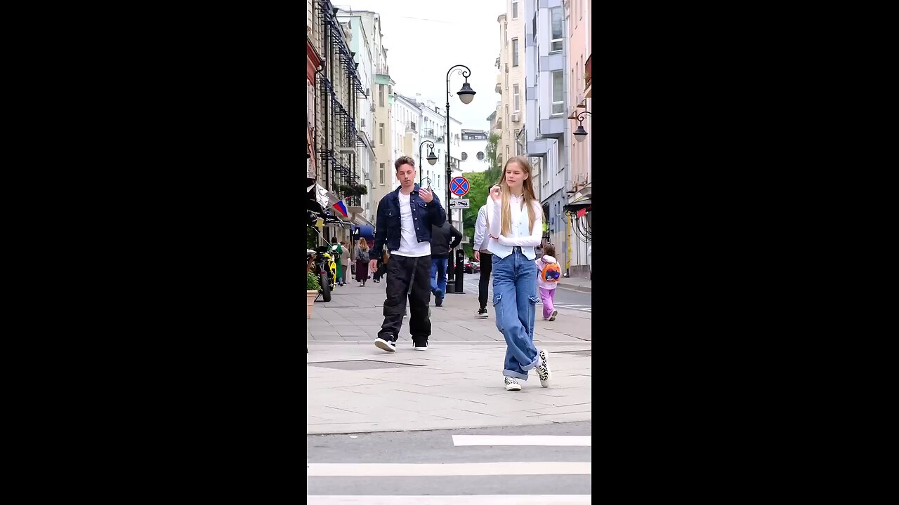 📹 wow what a beautiful Twine