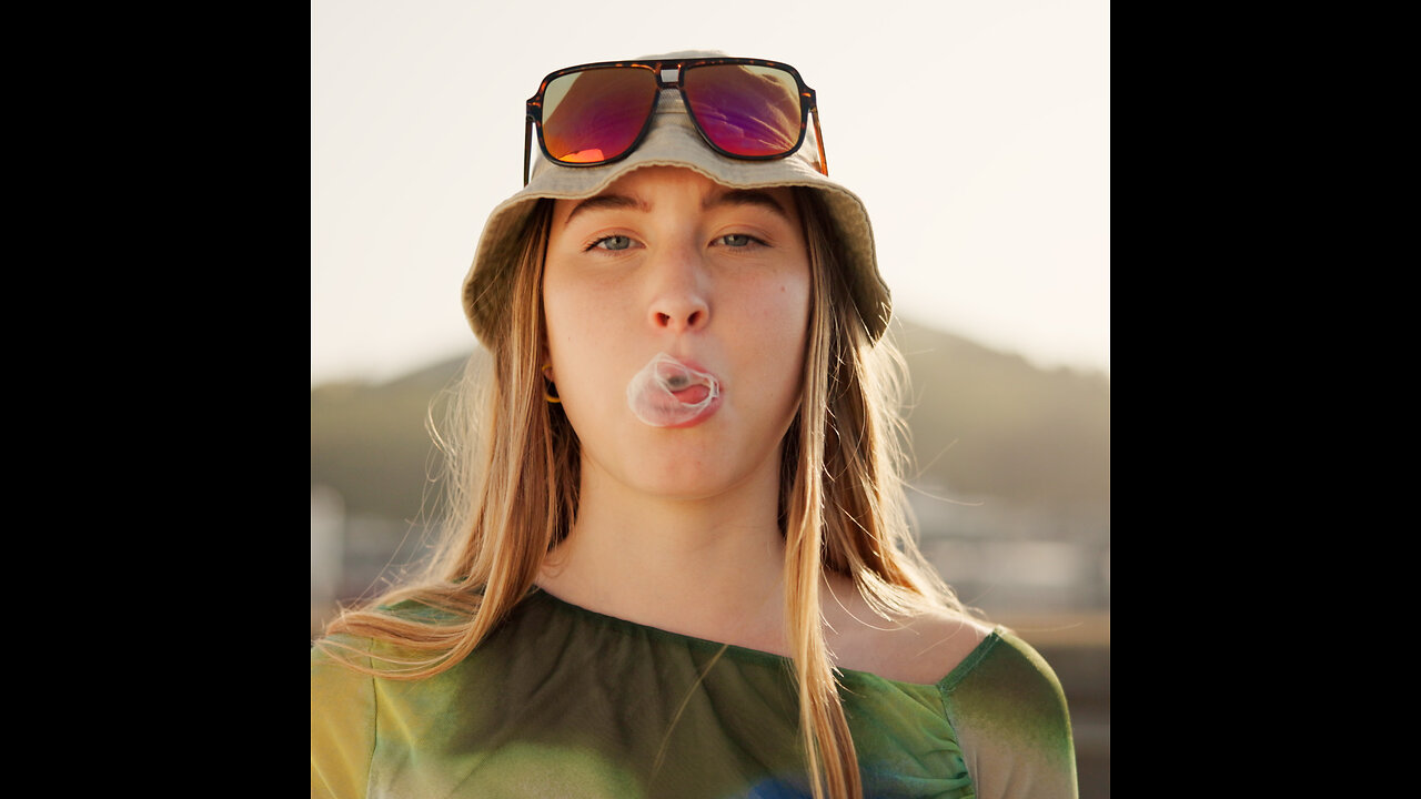 Conductas de la generación Z que desconciertan a los ‘millennials’