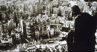 Rise & Fall of the NWO / Episode 26: 1944-1946 (World War II, Part 4)