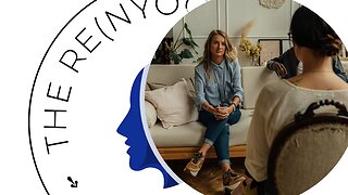 The Re(Nyoo)ed Mind Podcast Episode #41: Preventative Counseling & Counseling Biblically