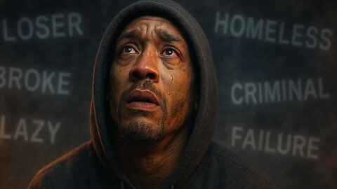 The NBA Star Who Vanished - Michael Beasley's Untold Story