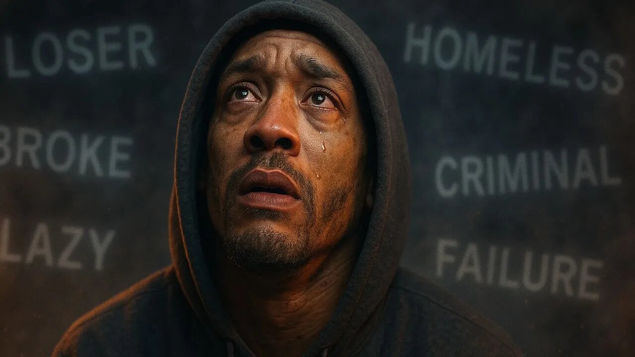 The NBA Star Who Vanished - Michael Beasley's Untold Story