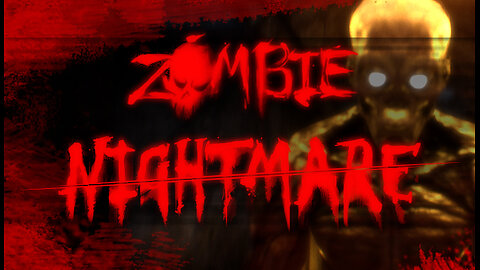 Zombie Nightmare (1987) FULL MOVIE | Retro 80s Horror | Adam West & Tia Carrere