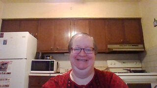 MY ULTIMATE RESTORATION IN MY GRIEF