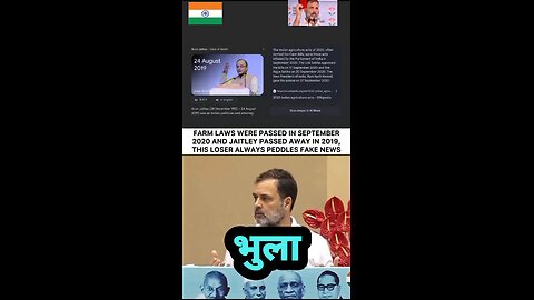 I stand with my best leader #rahulgandhi #congress #bjp #india #narendramodi #modi #politics #amit