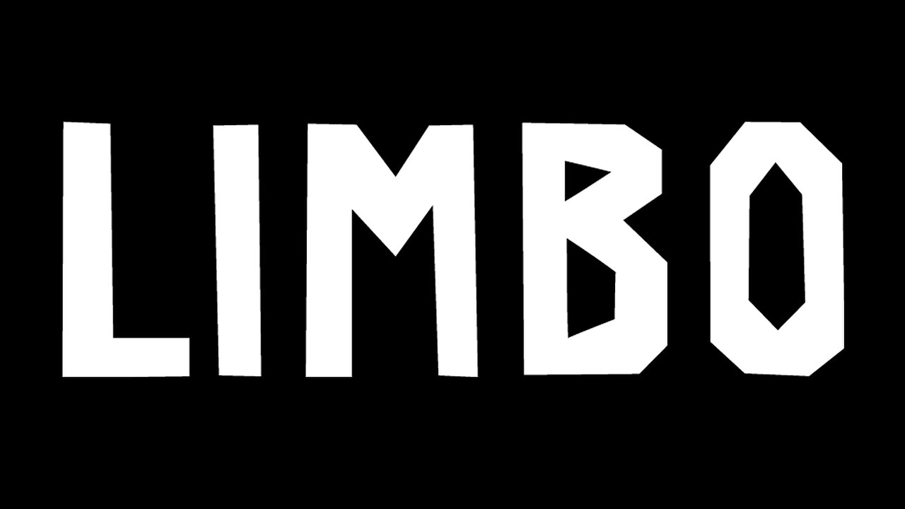 LIMBO v1.21 APK + OBB (Full Game)