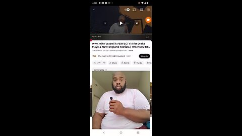 Mike Vrabel is Perfect Fit for Drake Maye & New England Patriots