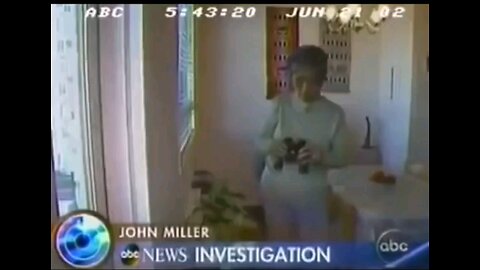 9/11: Israeli Intelligence/ Mossad