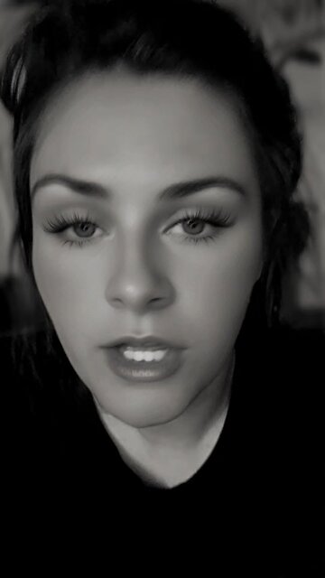 Greenday Please don't sue me.