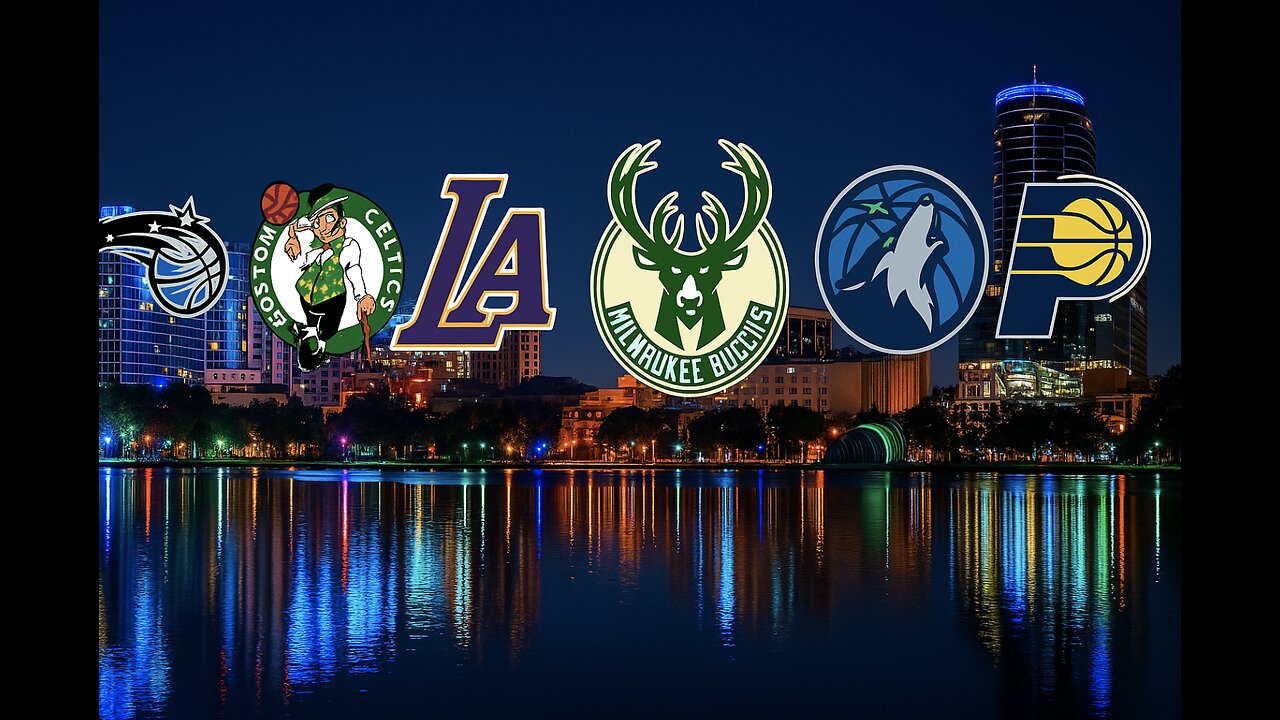 NBA: Playoffs Game 3