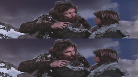 3D FULL TB 8K T 8K B Cinemascope Conan.the.Barbarian UHQ 120 FPS