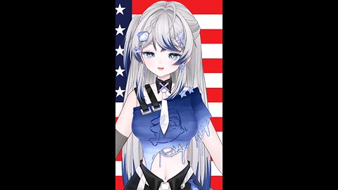 Happy 4th of july
