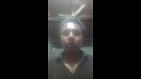 Messages Ka Dheema Reply....#comedy #actor