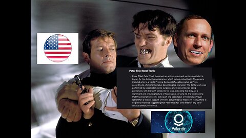 Moonraker (2025 Edition)