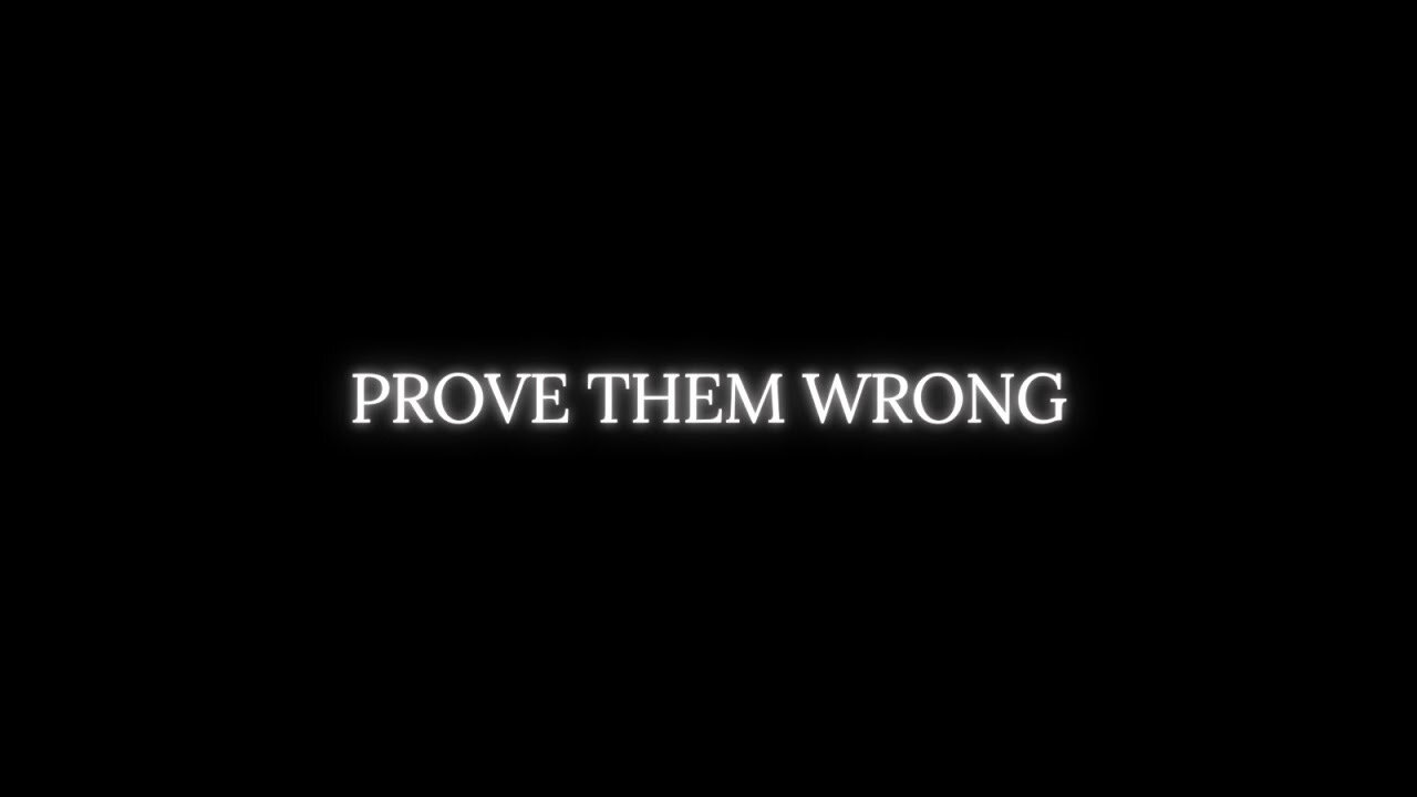 How to Stop Being the Victim: Turn Negativity into Strength