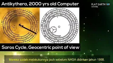 "Debunking Misconceptions: The Surprising Truth about Eclipse Predictions"