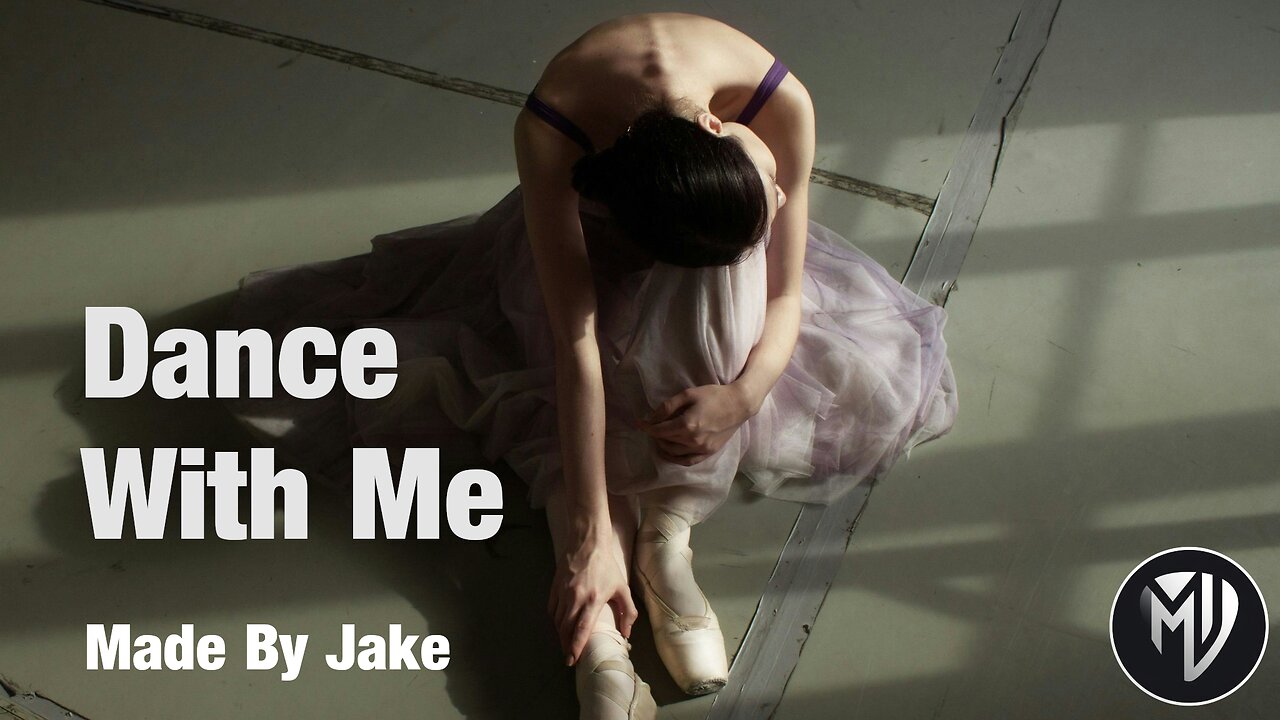 Dance With Me - Original