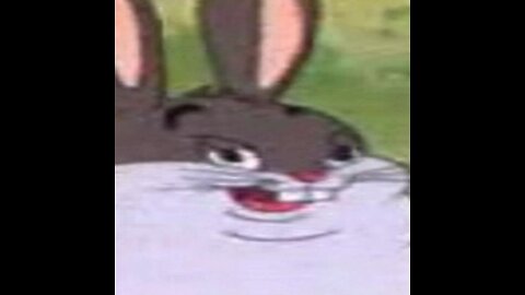 Shadow Milk Cookie Theme but It's So Distorted it Hurts