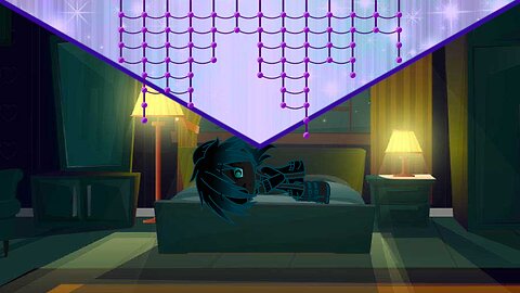 Hiding as usual || Sans AU