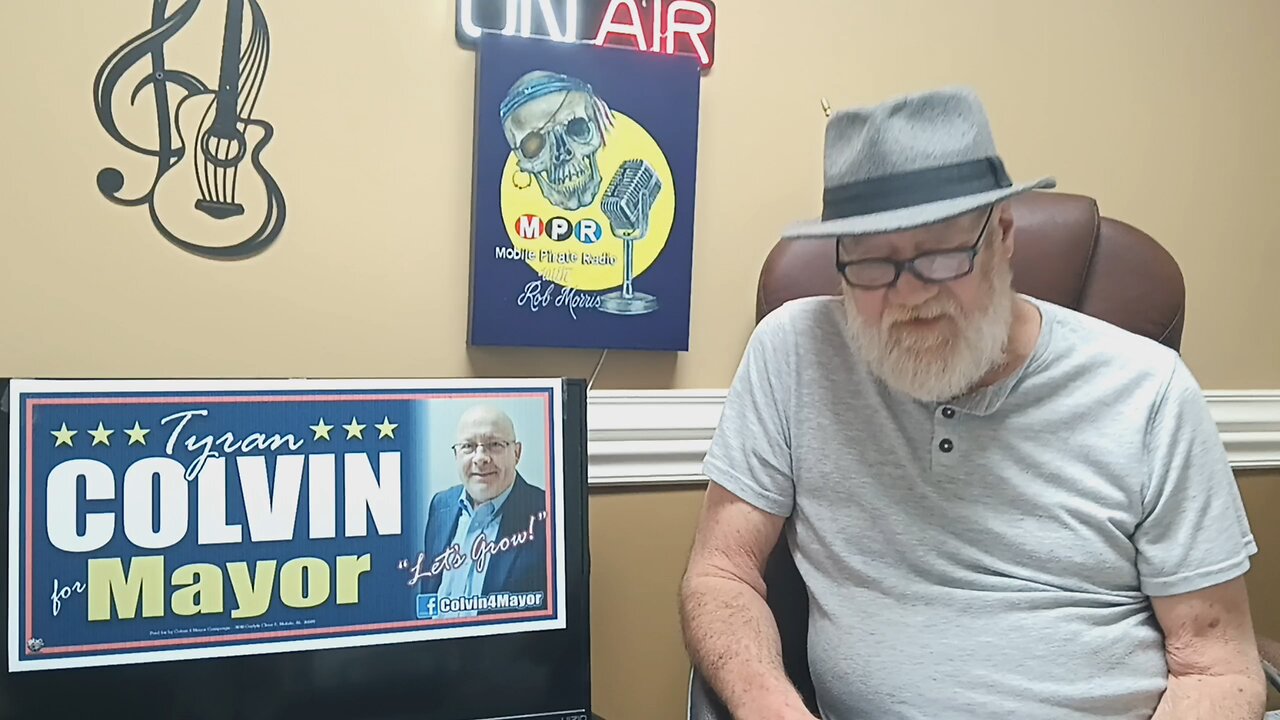 Nuclear MOON, Superman joins ICE!