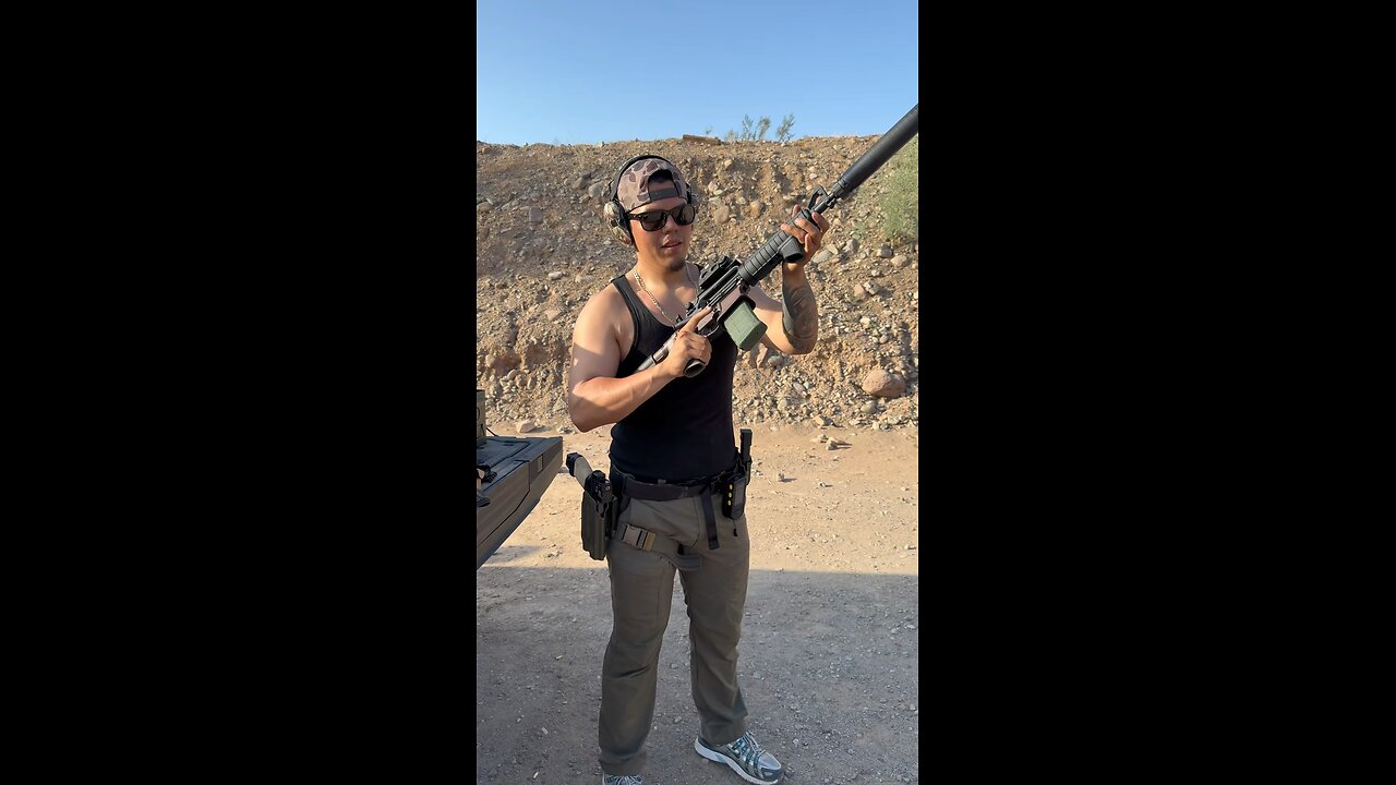 God bless America 🇺🇸🇺🇸🇺🇸🇺🇸💪