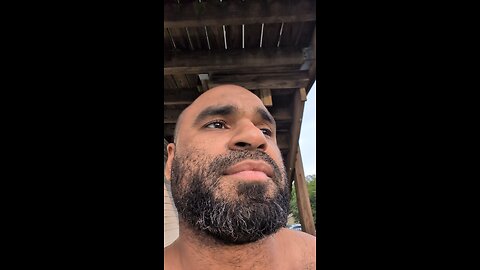 as a writer, I am undeniable.