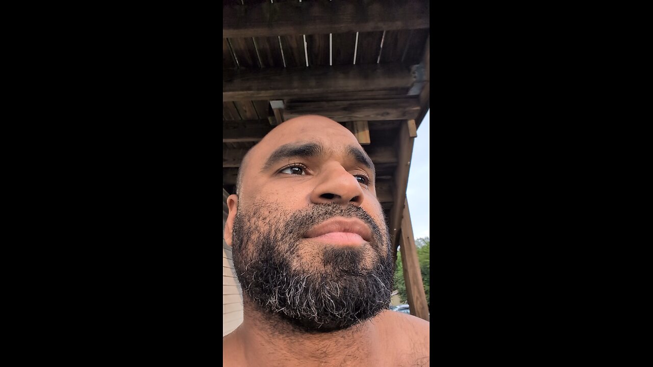 as a writer, I am undeniable.