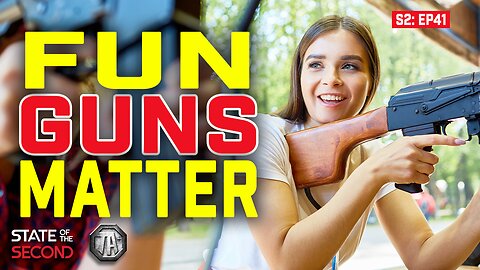 Can You Trust Paid Gun Reviews? (ft. Tactical Advisor)