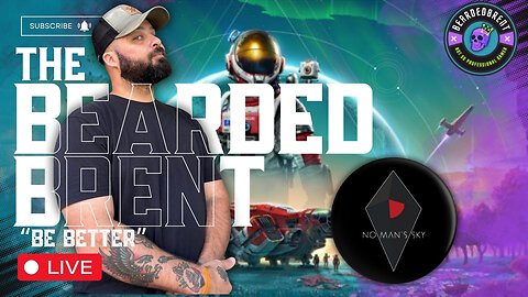 🔴LIVE🔥 | NO MAN'S SKY | NO MAN'S SKY | NEW TO NMS! JUST CHATTING!! | NEEDING HELP!🔥
