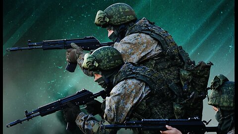 🇷🇺 🇺🇦 🏹 The AFU is being driven out of Novopodgorodnoye, Dnipropetrovsk region 💥🪖