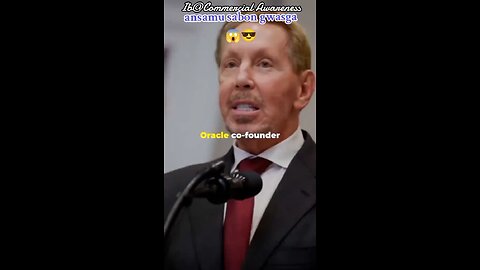 Dadumuduminta!!!!