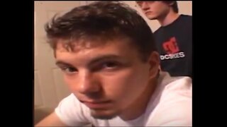 TRIBUTE TO ABSENT FRIENDS