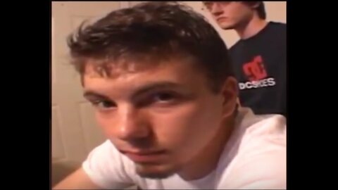 TRIBUTE TO ABSENT FRIENDS