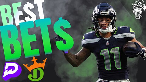 01/03 SATURDAY NFL Prizepicks Player Props | NFL Best Bets Today| NBA BEST BETS