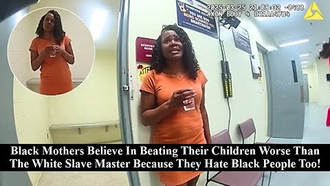 Black Mom Beats Son With Extension Cord For Doing What All Young Men Do In Private! Was She Wrong?