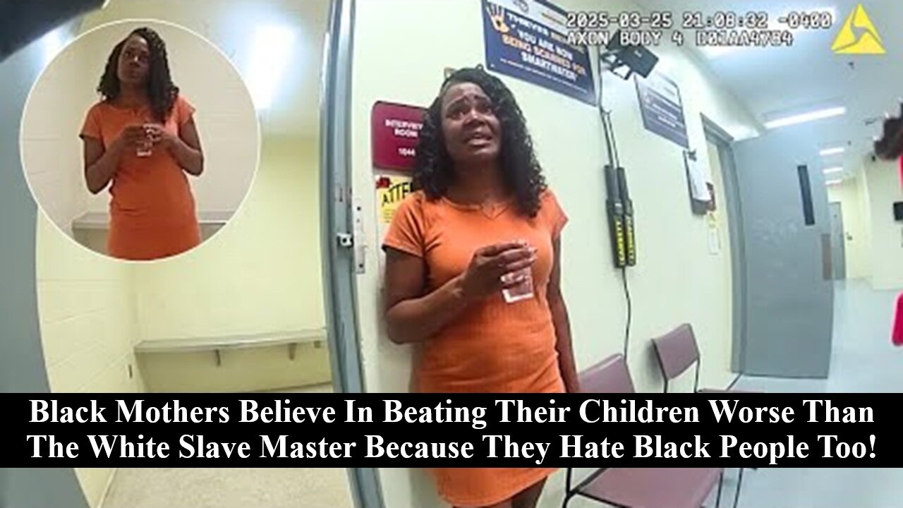 Black Mom Beats Son With Extension Cord For Doing What All Young Men Do In Private! Was She Wrong?