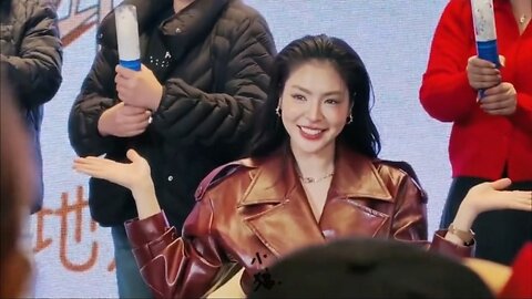 #BlankTheSeries #Faye #Yoko #FayeMalisorn #Entertainment #funny #comedy #viral #Shorts #Trend