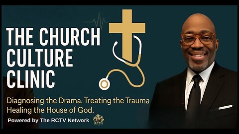 Chaos at New Birth…Pastor Donnie Diddy? ARC Update